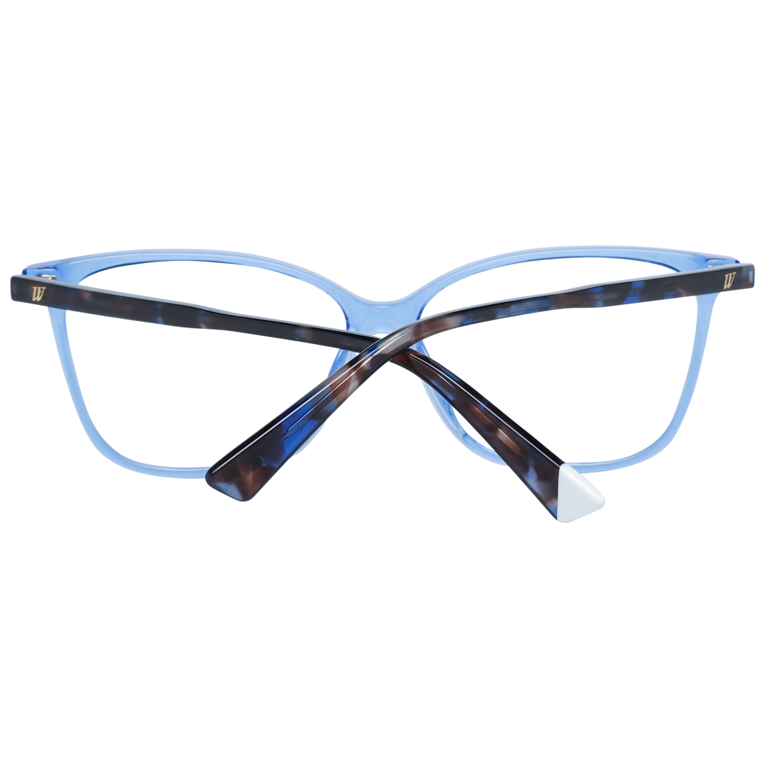 WEB MOD. WE5321 55086