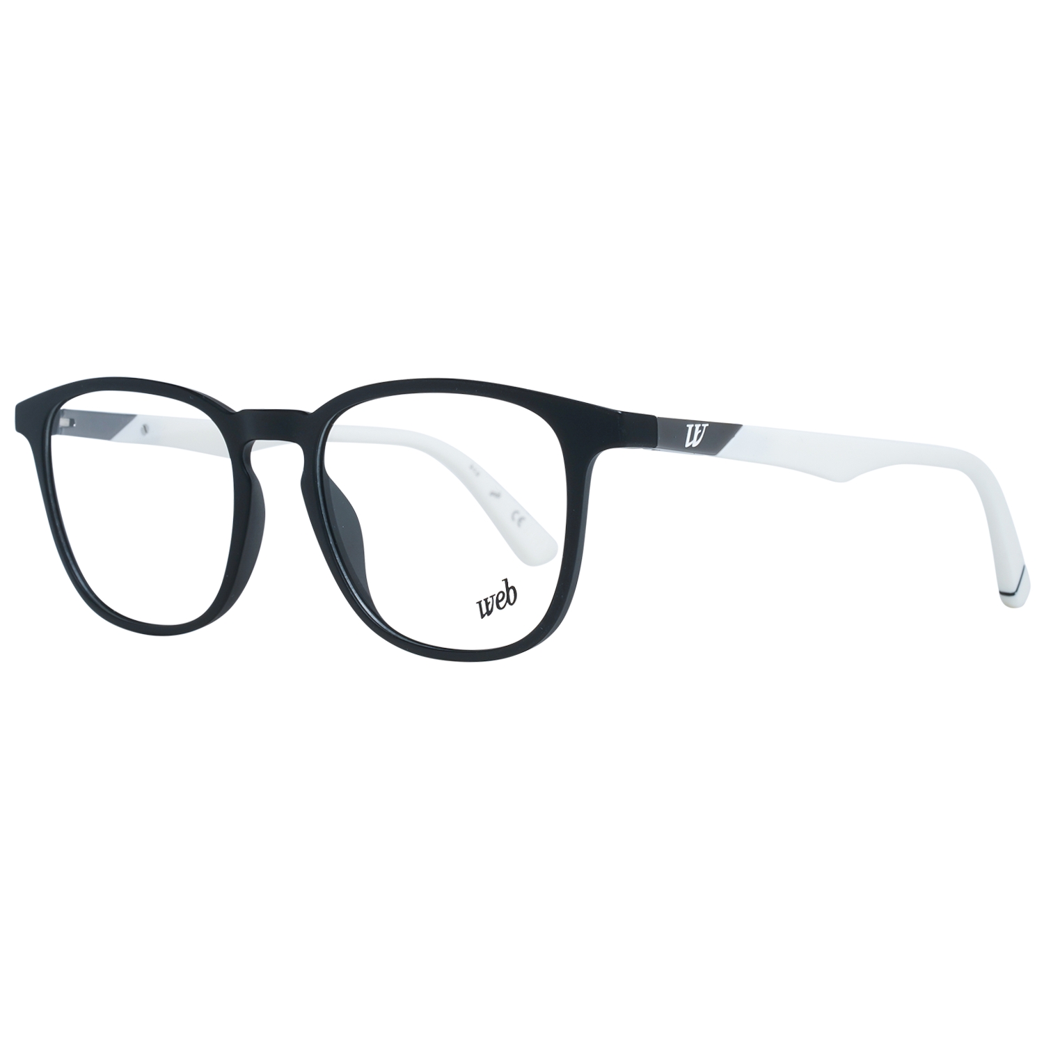 HUGO BOSS JEWELS Mod. 1580350