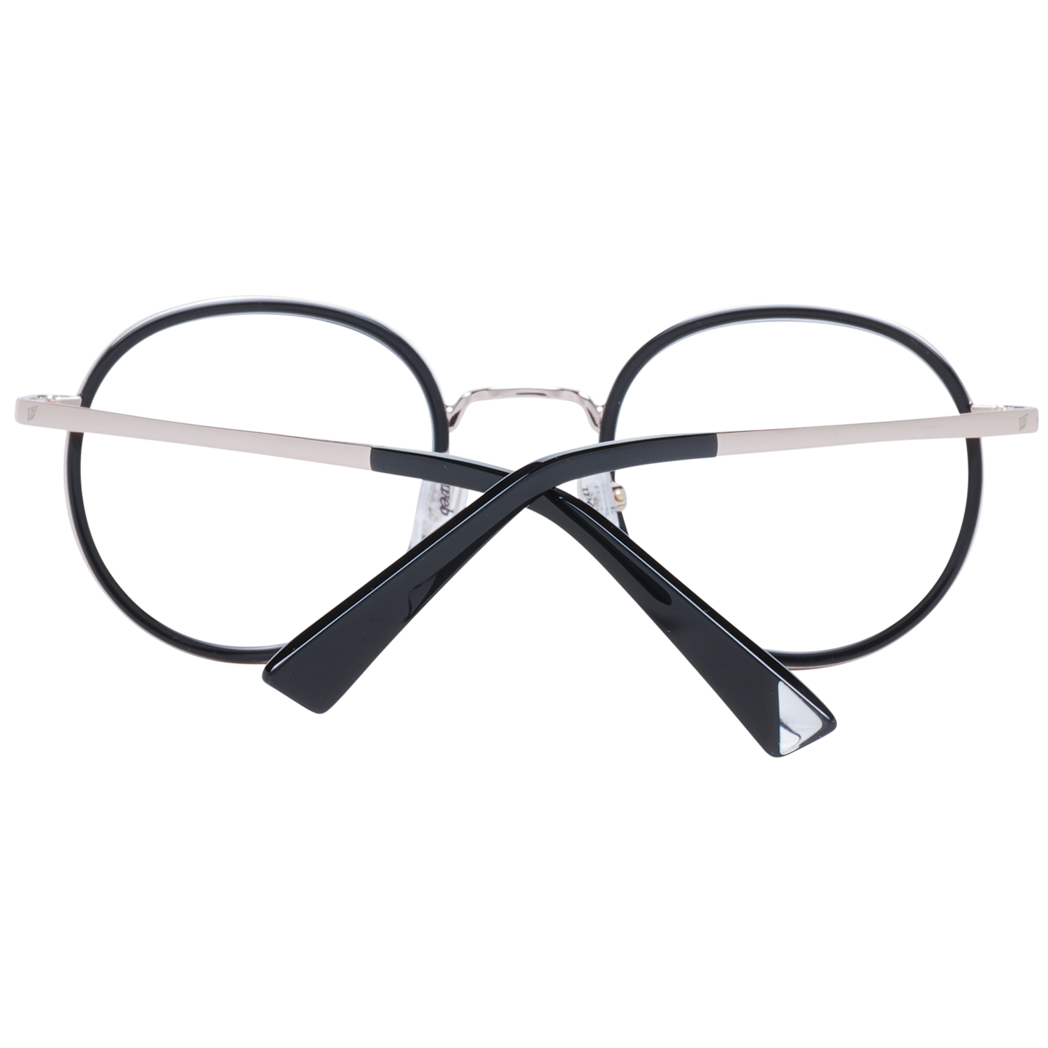 WEB MOD. WE5369 4733A