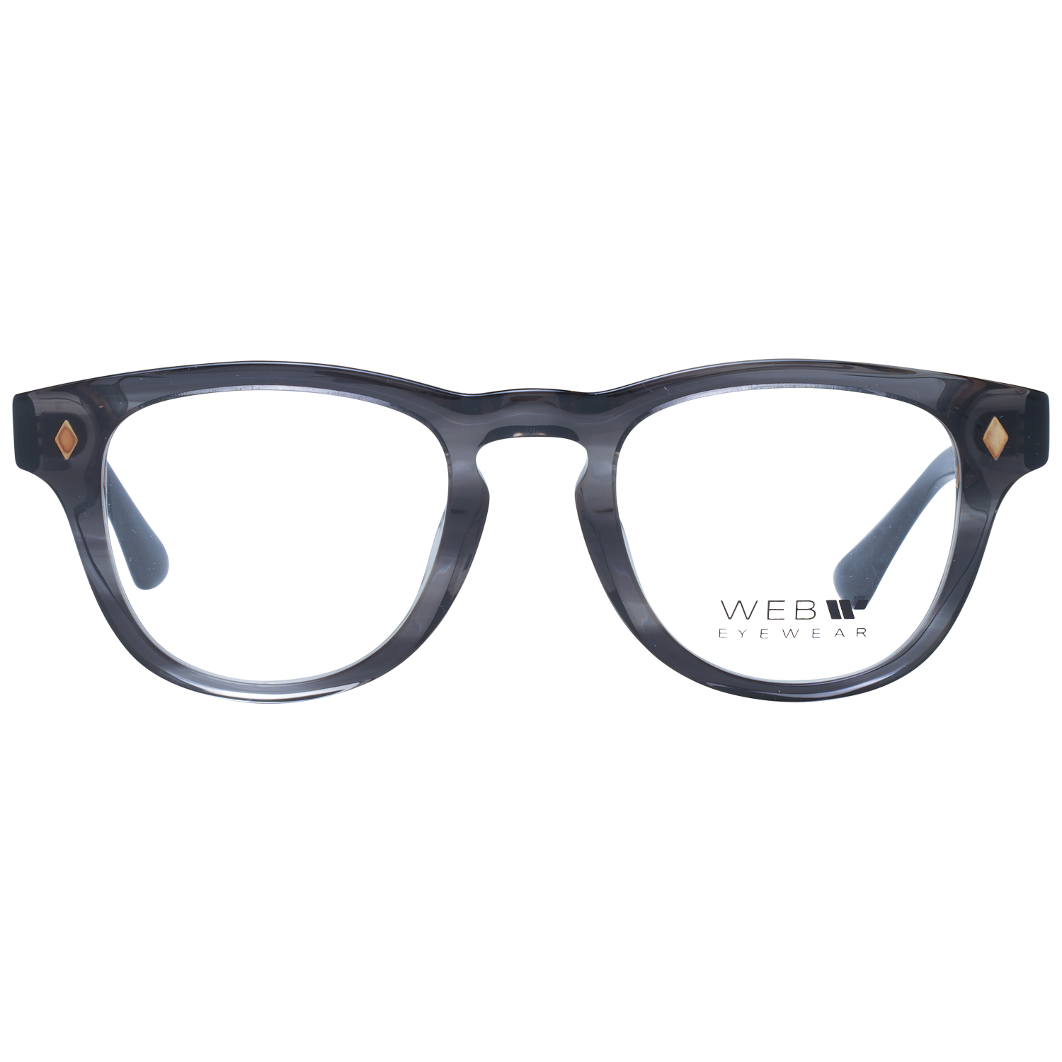 WEB MOD. WE5384 47020