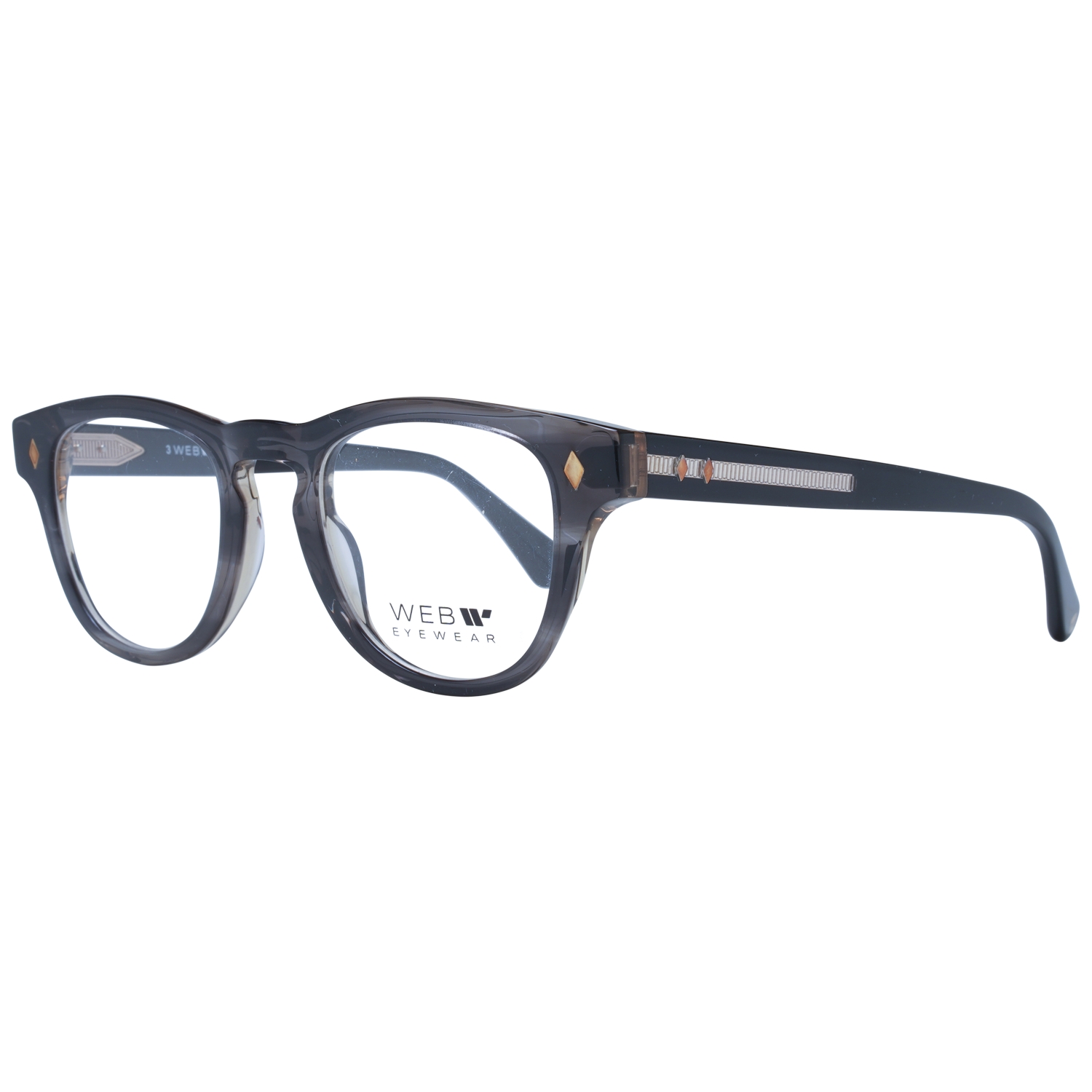 PUCCI MOD. EP5206 55005