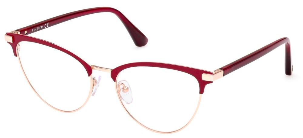 CO88 COLLECTION Mod. 8CN-11030