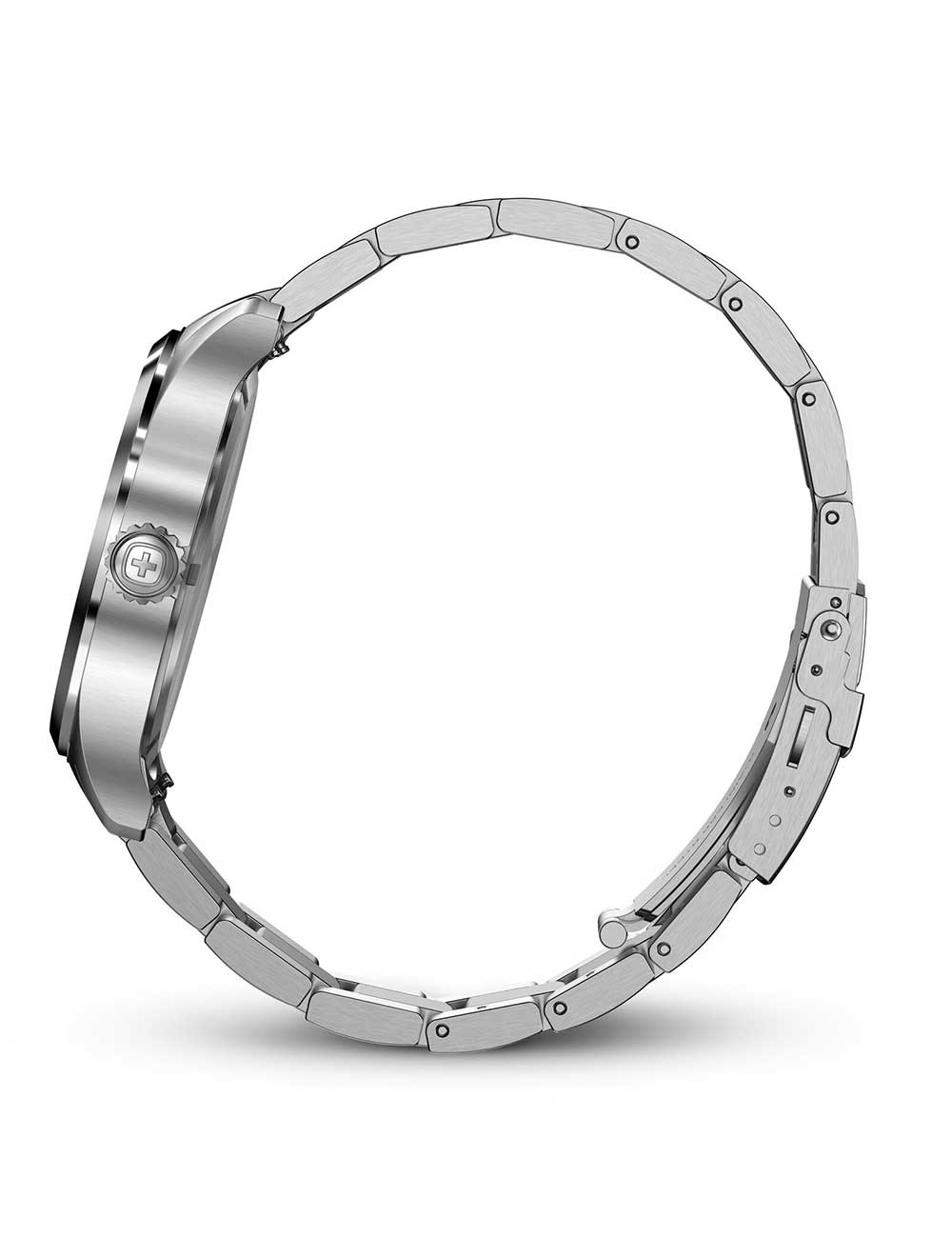 WENGER Mod. 01-0541-123