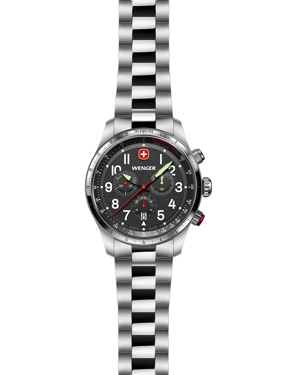 WENGER Mod. 01-0543-111