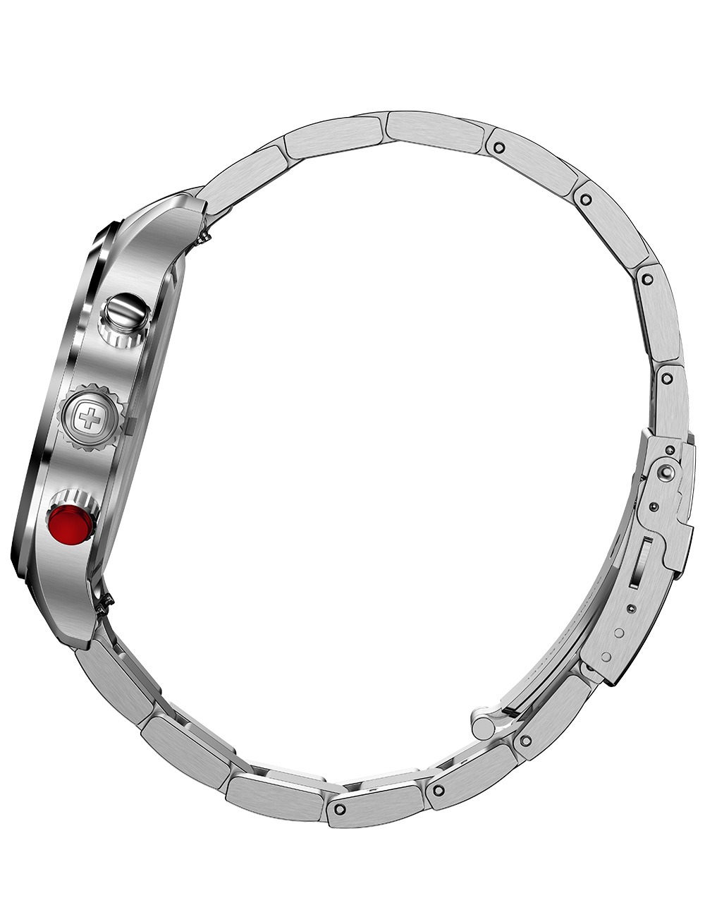 WENGER Mod. 01-0543-111