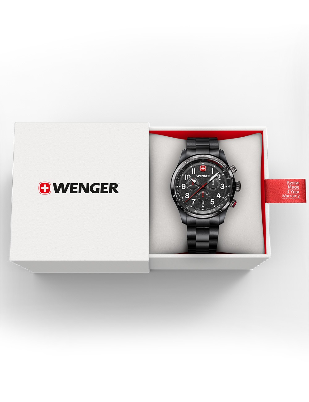 WENGER Mod. 01-0543-112