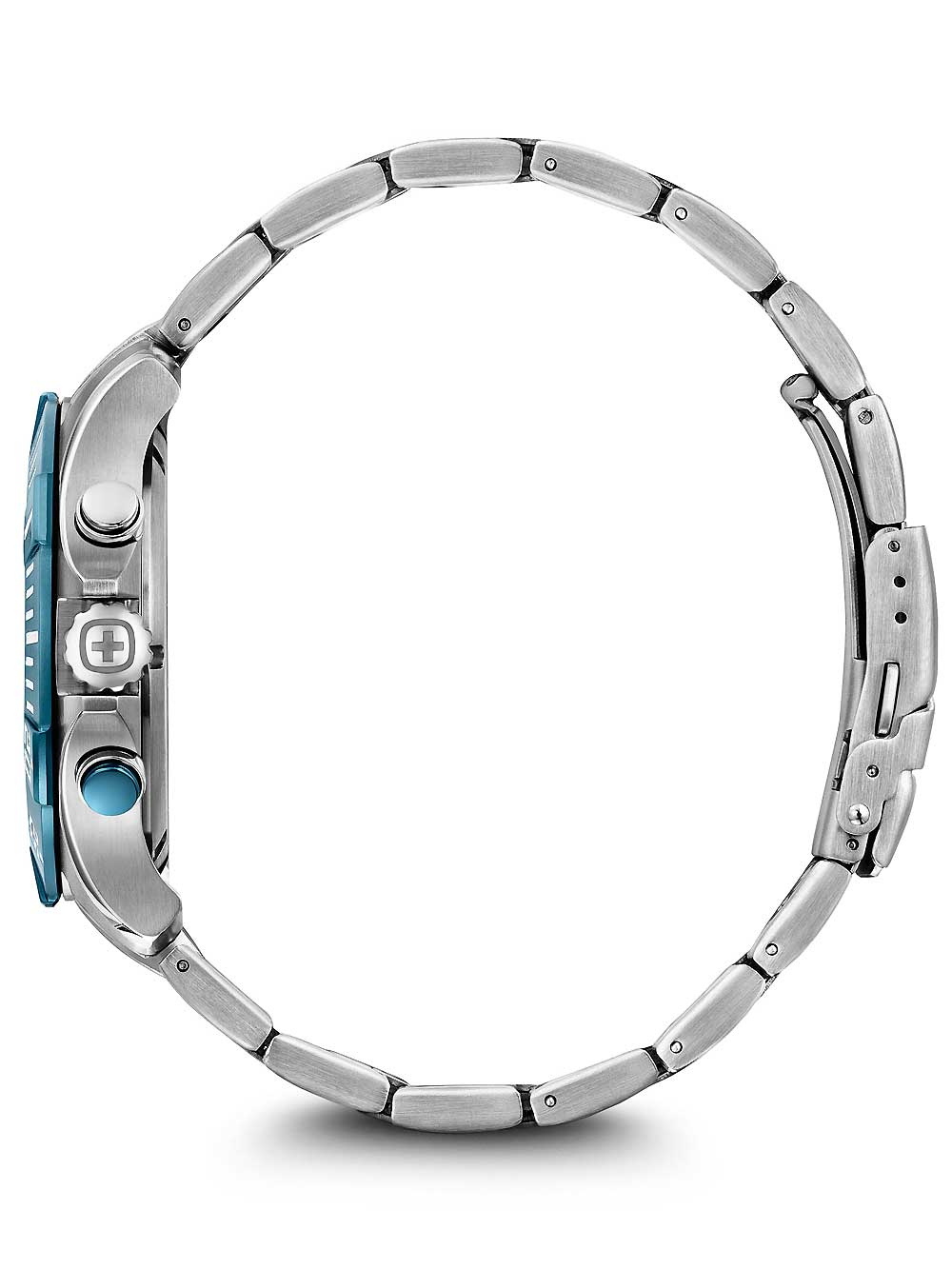 WENGER Mod. 01-0643-119