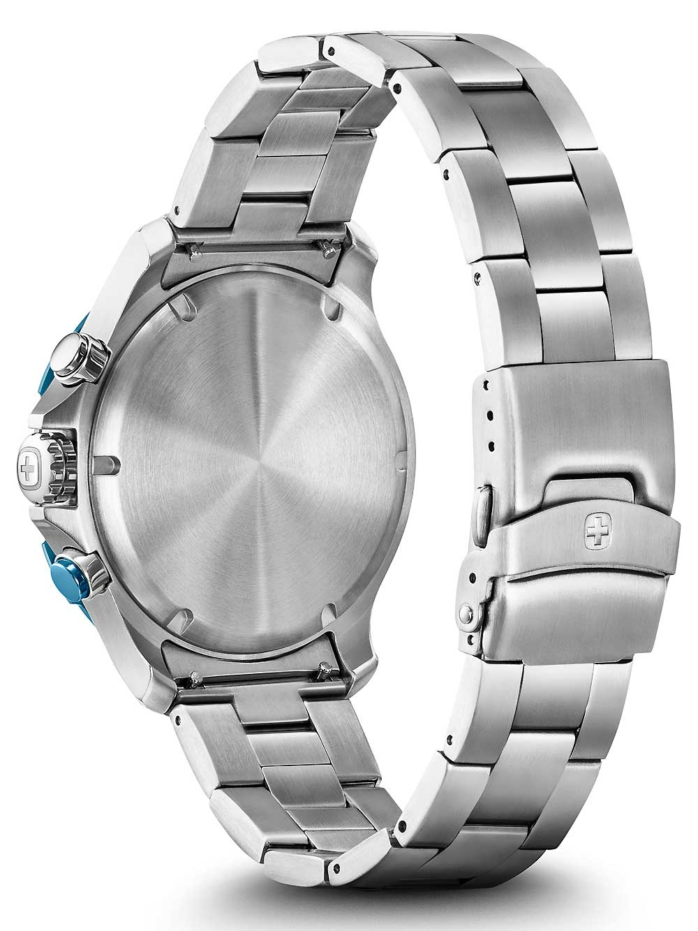 WENGER Mod. 01-0643-119