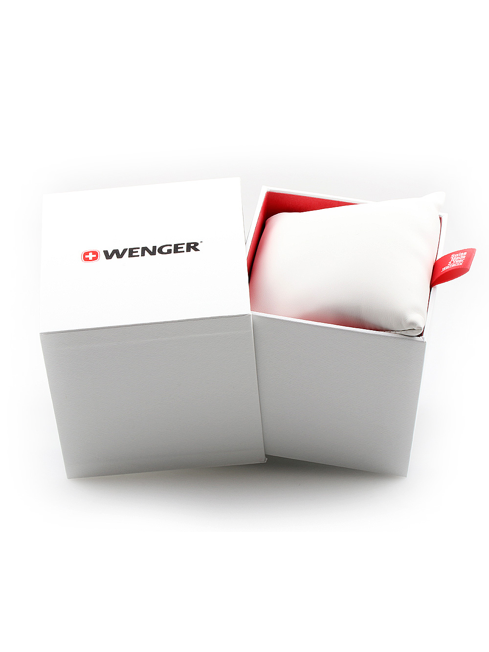 WENGER Mod. 01-0643-119