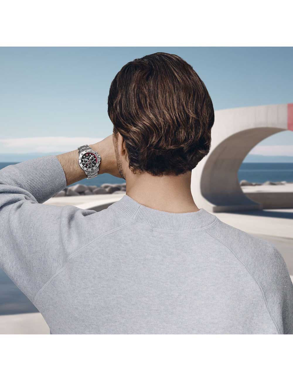 WENGER Mod. 01-0643-123