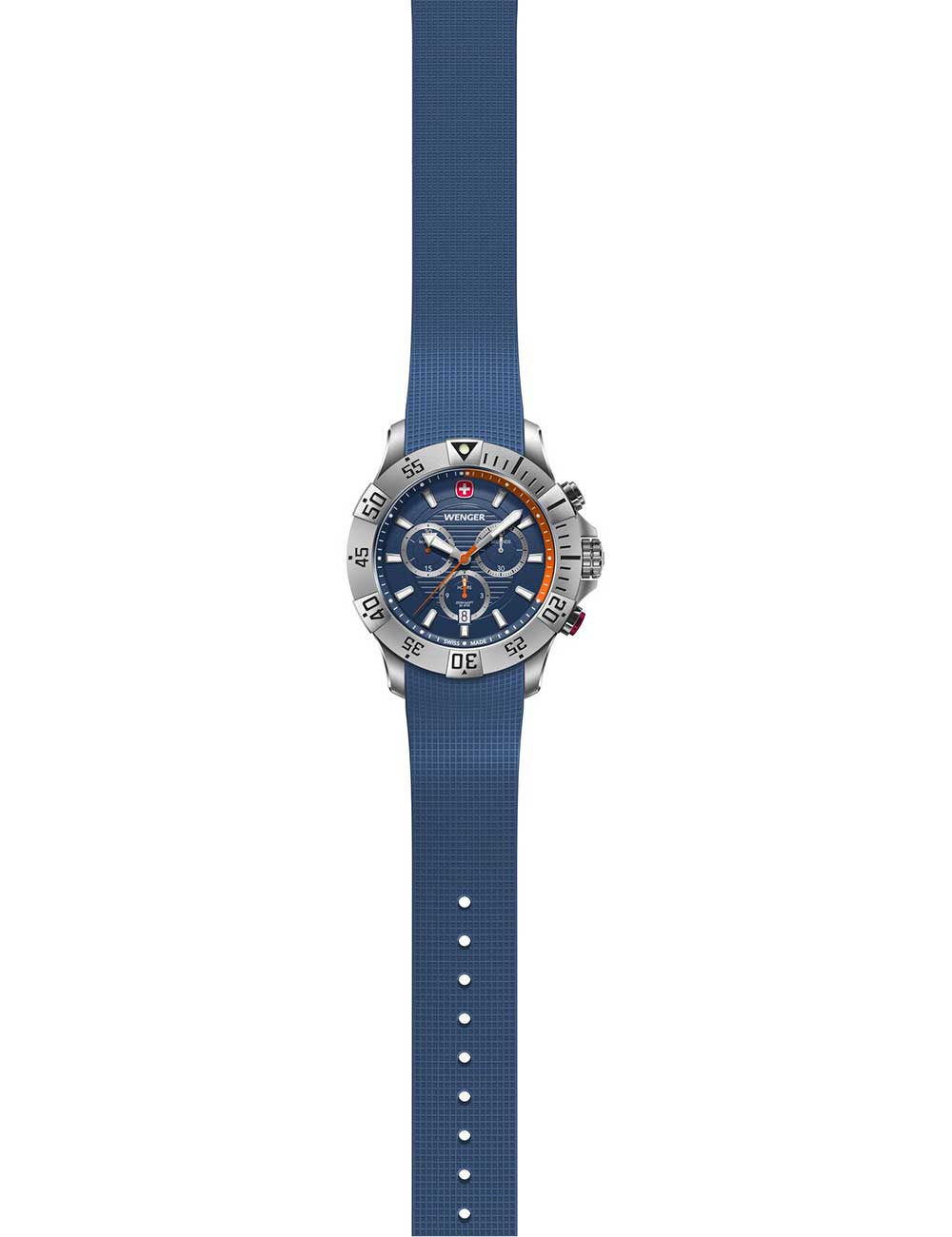 WENGER Mod. 01-0643-124