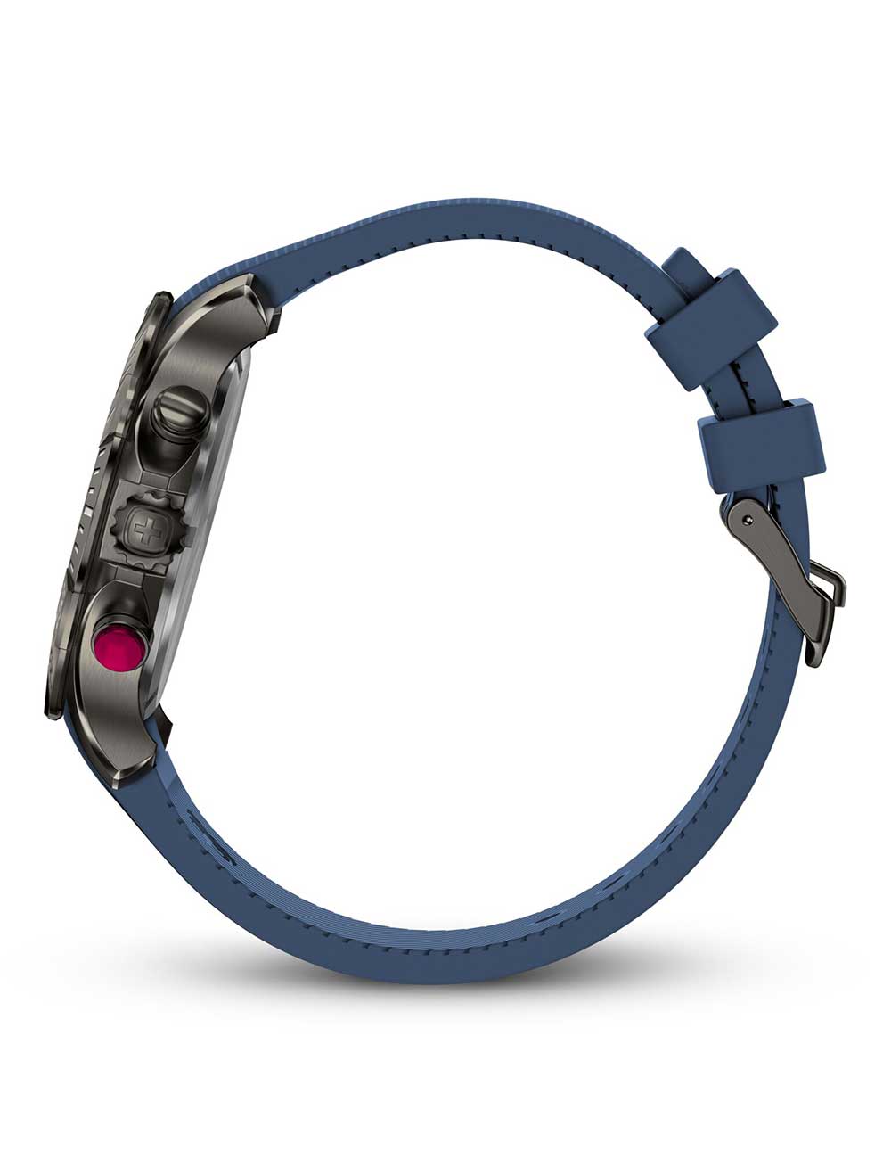 WENGER Mod. 01-0643-126