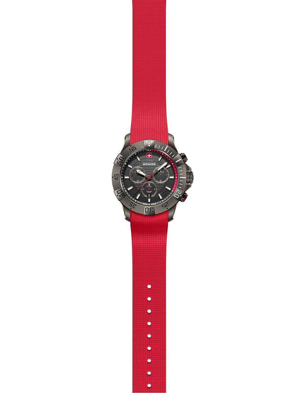 WENGER Mod. 01-0643-128
