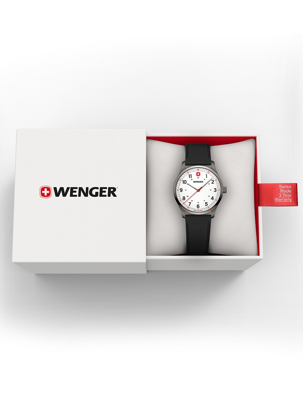 WENGER Mod. 01-1421-129