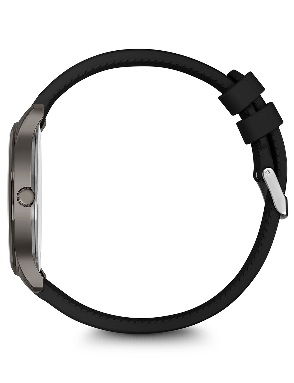 WENGER Mod. 01-1441-132
