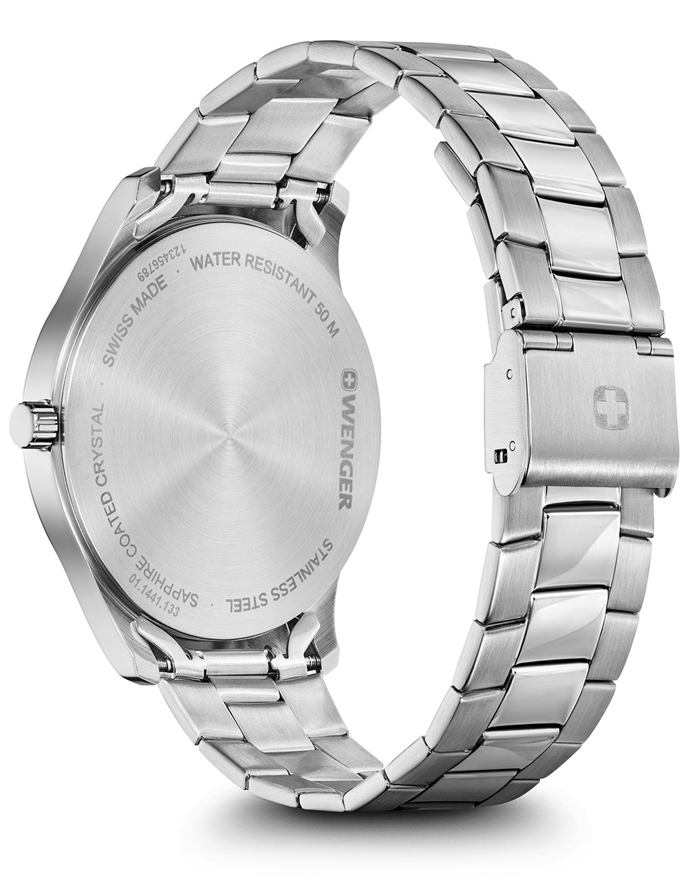 WENGER Mod. 01-1441-133