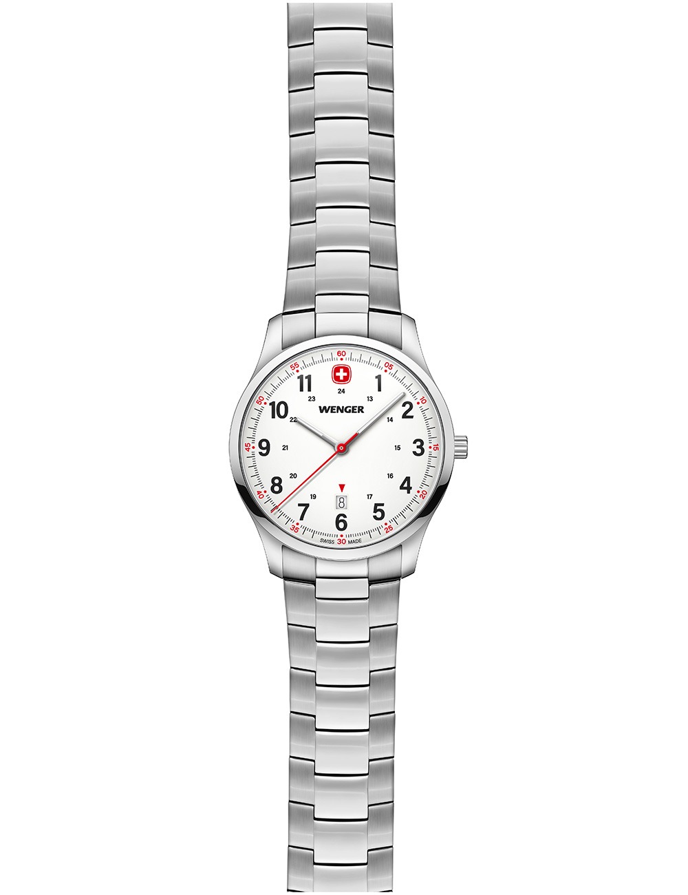 WENGER Mod. 01-1441-133
