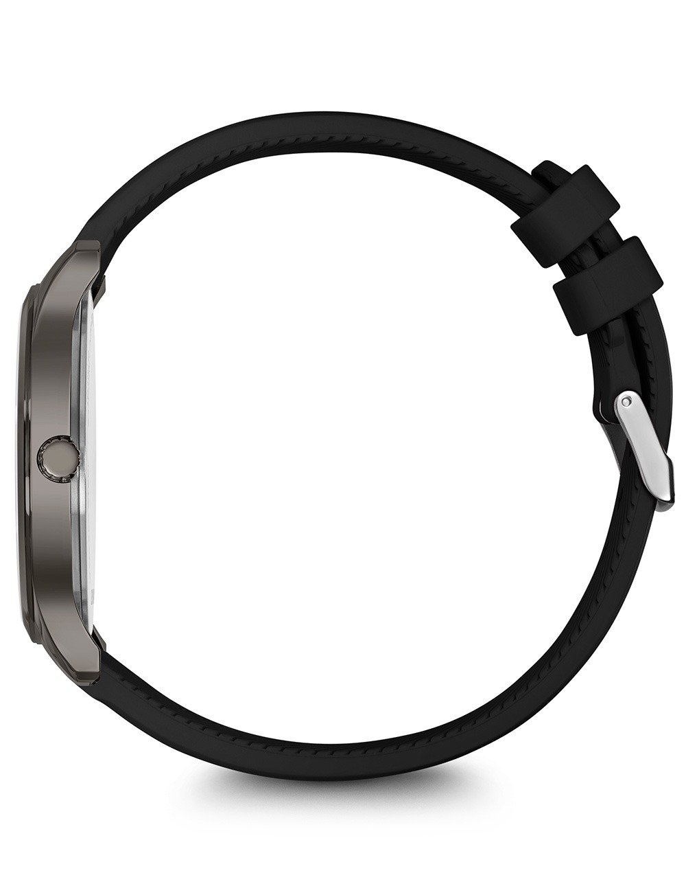 WENGER Mod. 01-1441-135