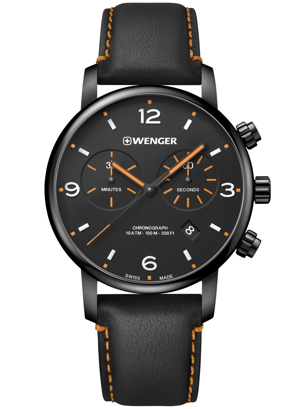 WENGER Mod. 01-1743-114