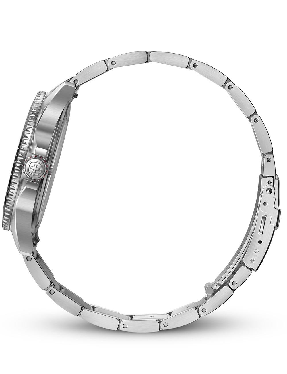 WENGER Mod. 01-2031-101