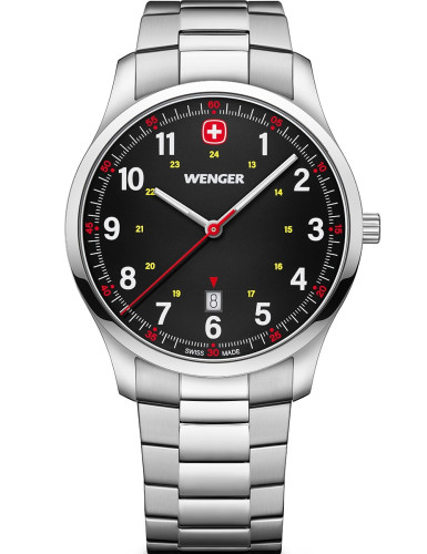 WENGER Mod. 01-1441-131