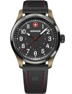 WENGER Mod. 01-0541-124