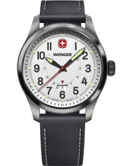 WENGER Mod. 01-0541-126