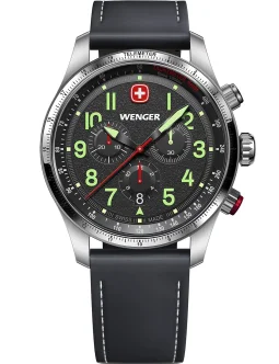 WENGER Mod. 01-0543-110