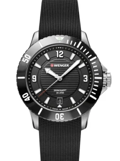 WENGER Mod. 01-0621-110