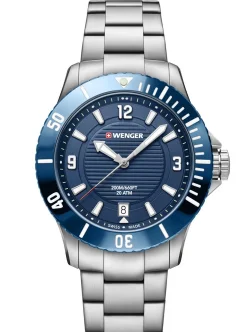 WENGER Mod. 01-0621-111