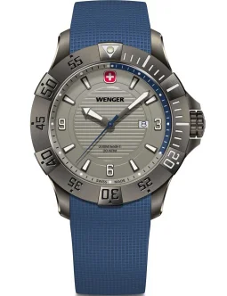 WENGER Mod. 01-0641-142