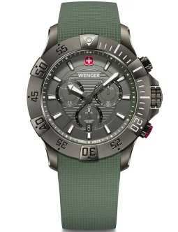 WENGER Mod. 01-0643-127