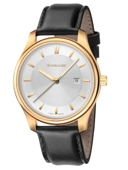 WENGER Mod. 01-1421-101