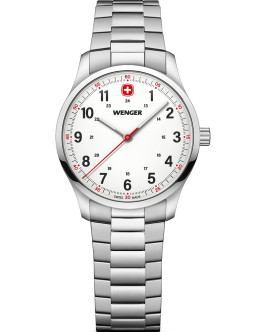 WENGER Mod. 01-1421-130