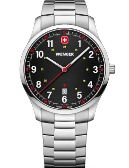 WENGER Mod. 01-1441-131