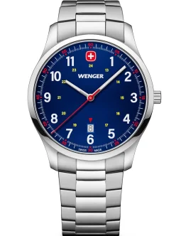 WENGER Mod. 01-1441-134