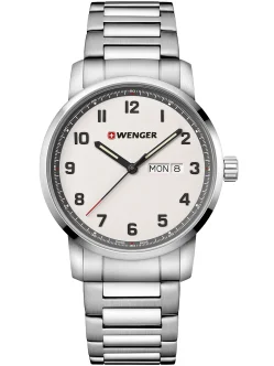 WENGER Mod. 01-1541-120