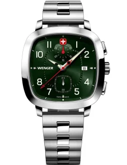 WENGER Mod. 01-1933-112