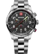 WENGER Mod. 01-0543-111