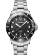 WENGER Mod. 01-0621-109