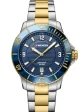 WENGER Mod. 01-0621-114