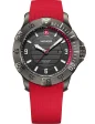 WENGER Mod. 01-0641-144