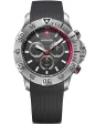 WENGER Mod. 01-0643-122