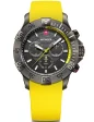 WENGER Mod. 01-0643-129