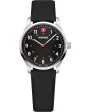 WENGER Mod. 01-1421-127