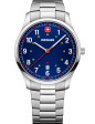 WENGER Mod. 01-1441-134