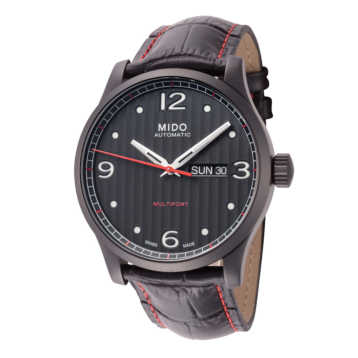LIU JO MOD. LJ157S 59722