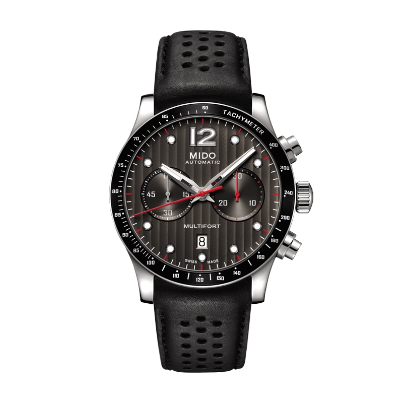 TOMMY HILFIGER JEWELS Mod. 2780753