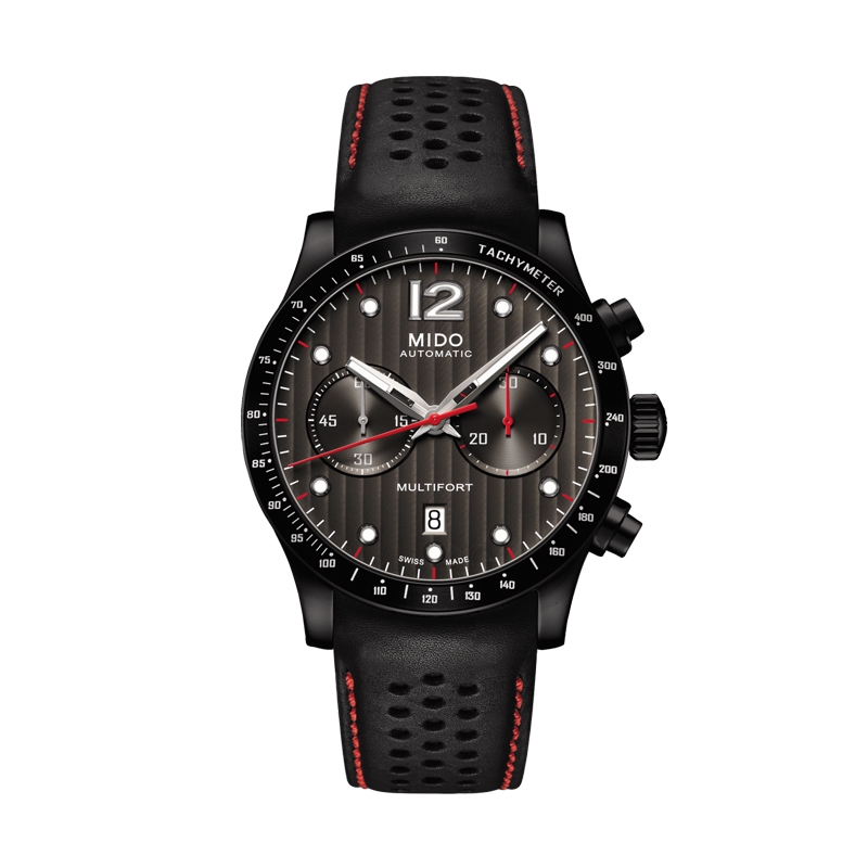 FILA MOD. SFI527 52U28P