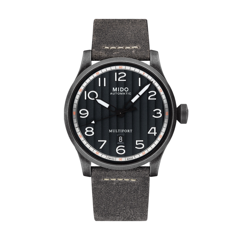 GUESS JEWELS JEWELRY Mod. JUBR06237JWYG58